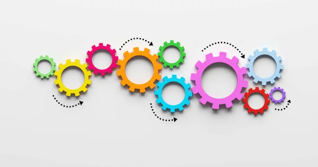 How Business Automation Makes Marketing and Sales Easier and Bigger