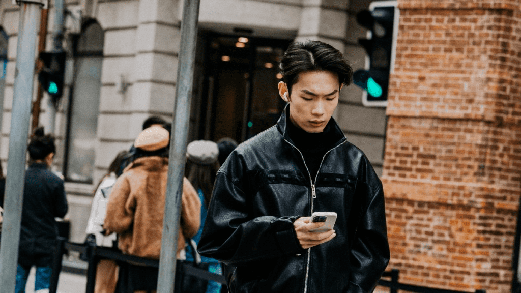 Understanding Chinese Social Media: A Fashion Leader’s Step-by-Step Guide
