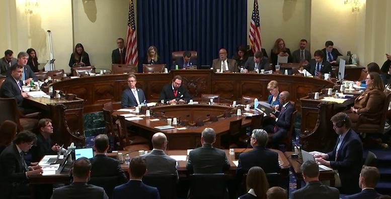 New Bill Suggests Scholarships for Community College Cybersecurity Courses