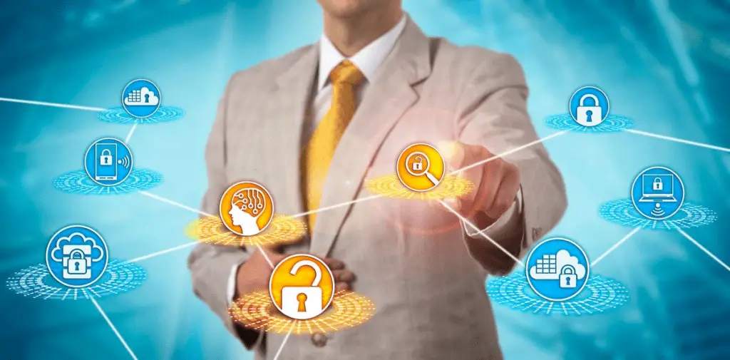 How Continuous Threat Exposure Management Improves Cybersecurity Efforts