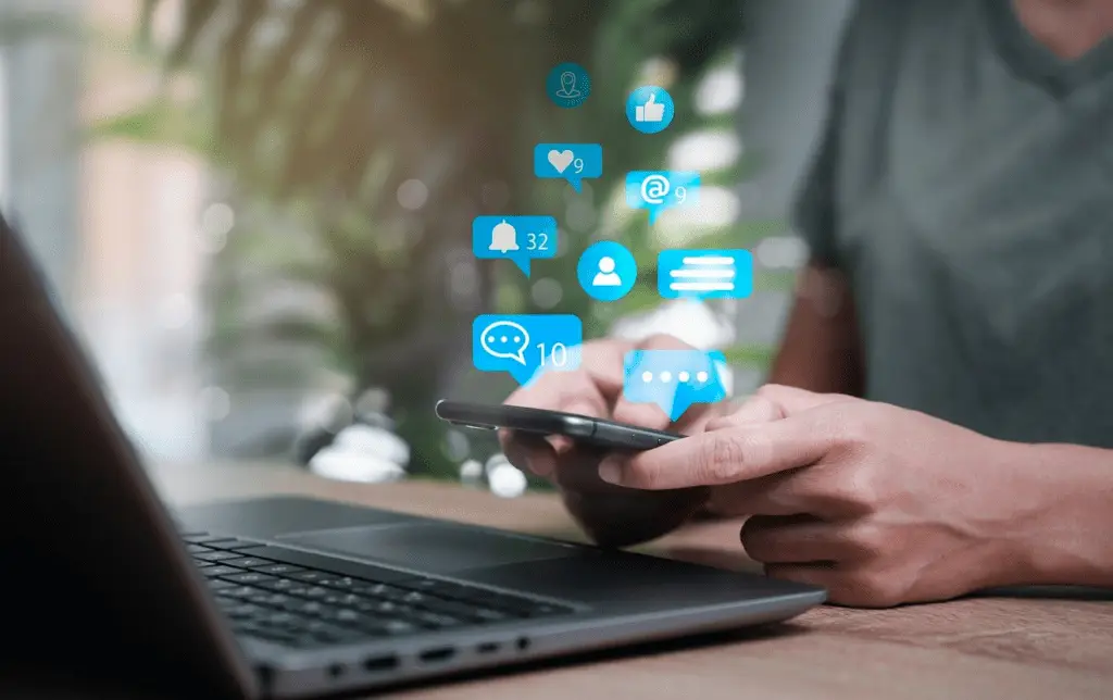 6 Creative Methods to Boost Your Credit Union’s Social Media Presence