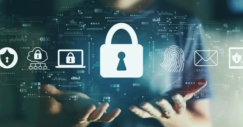 Growing Cyber Security Market: Future Trends and Key Players to Watch by 2031