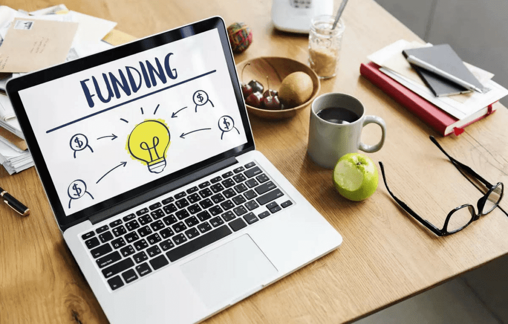 Roundup of Deals in Cybersecurity, AI, and Cloud Technologies