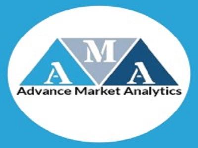 Alt Text: "Abstract digital image showing secure data lock, oil refinery icons, and a hacker alert symbol, representing cybersecurity protection for oil industry."