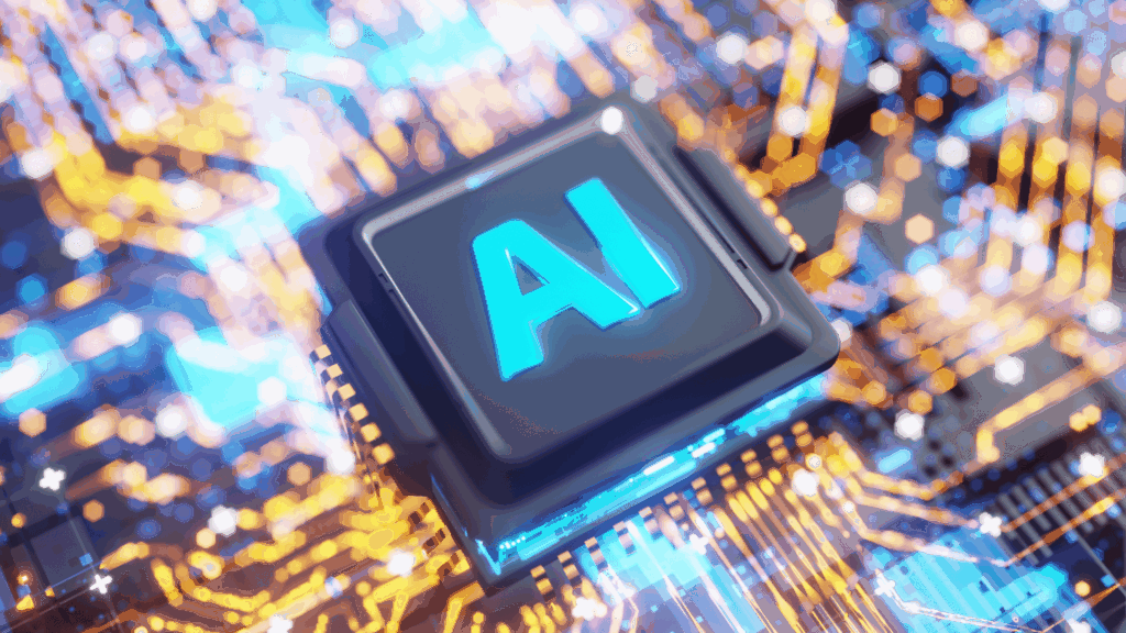 Discover DeepSeek’s New Free AI Tool for Easy Automation and Monitoring