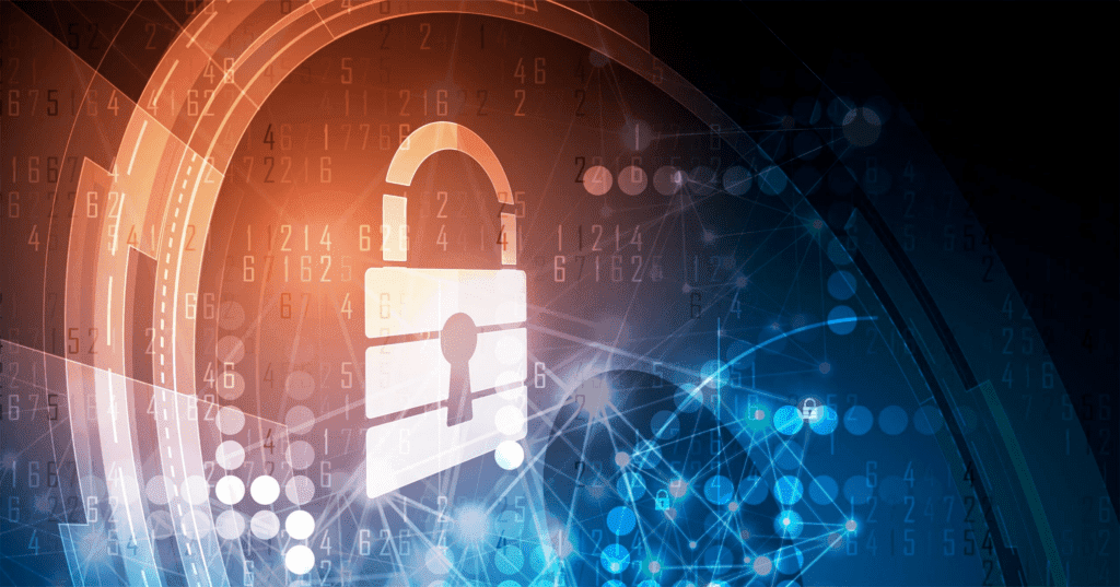 How DeepSeek’s Cybersecurity Mistakes Could Lead to Bigger Dangers Ahead