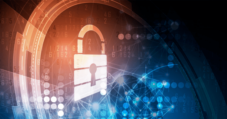 **Alt Text:** A hacker breaching DeepSeek-R1’s security, symbolizing DeepSeek cybersecurity mistake dangers, with data leaks and AI vulnerabilities.