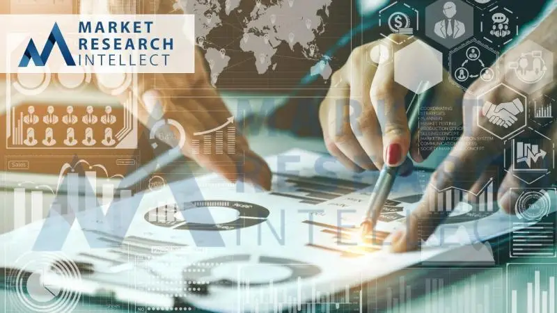 Understanding the Growth of Digital Business Automation Platforms by 2032: Types, Uses, and Global Trends