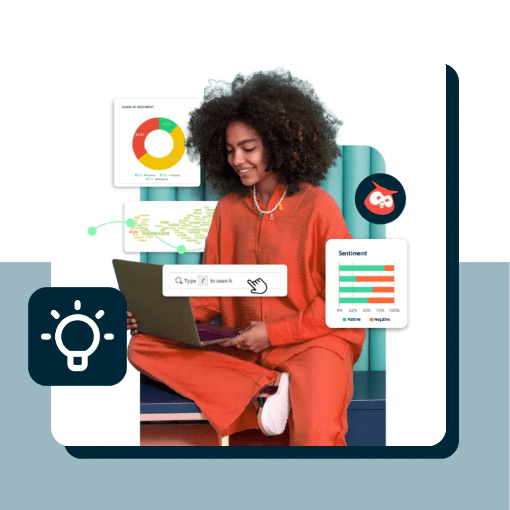 Explore 16 Easy Social Media Tools to Help You Grow Faster in 2025