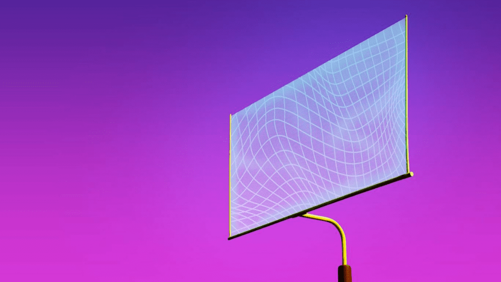 How Experts Safeguard the Super Bowl from Cyber Attacks and Hacking