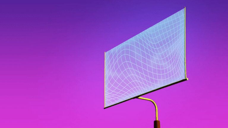 SEO-Optimized Image Alt Text: *"Experts safeguard Super Bowl cybersecurity by monitoring threats on a digital dashboard, preventing hackers from targeting fan data."*