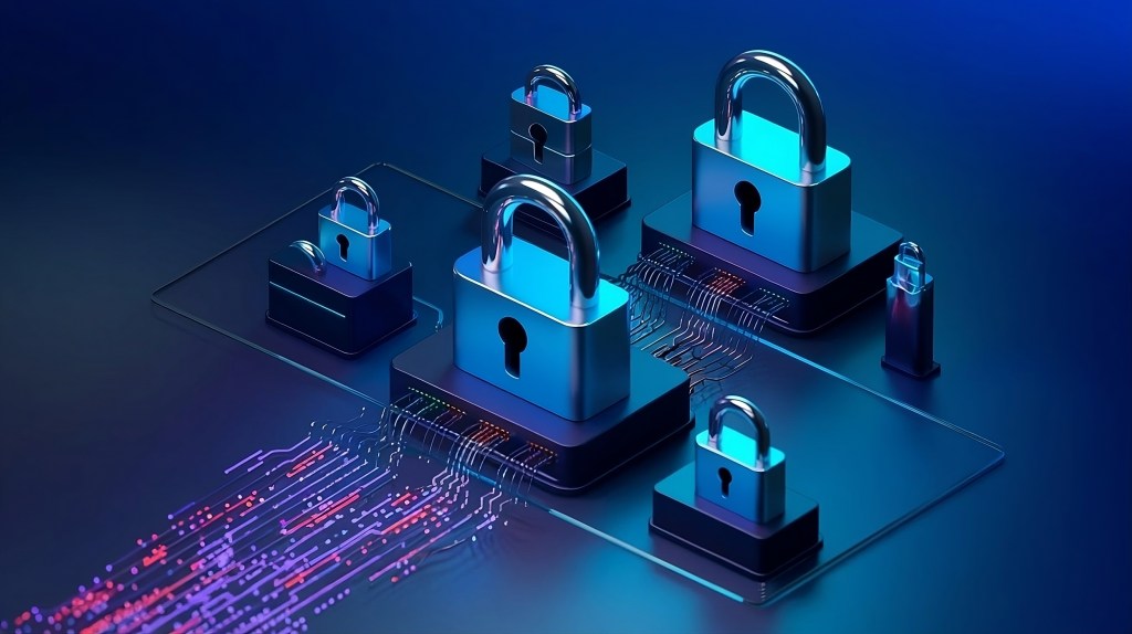 Why Future AI Tools Could Pose Cyber Risks and How to Get Ready for Them