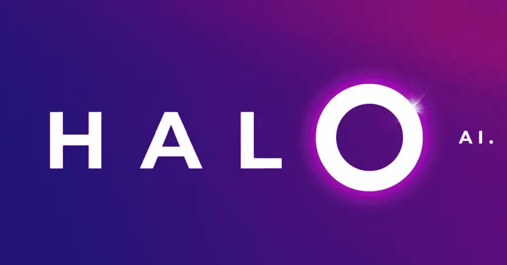 Discover Halo: The New AI Tool Transforming Business Automation