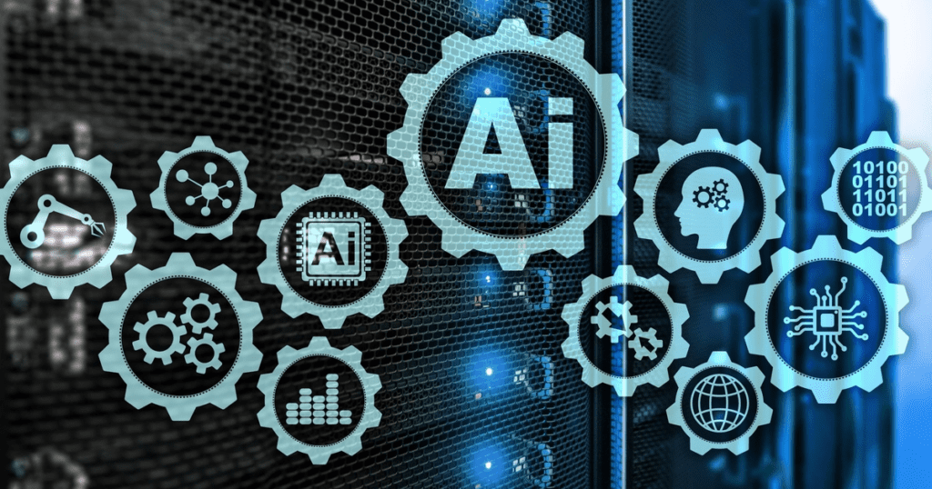 Kore.ai and Intermedia Unveil New AI Tools and Contact Center for Teams