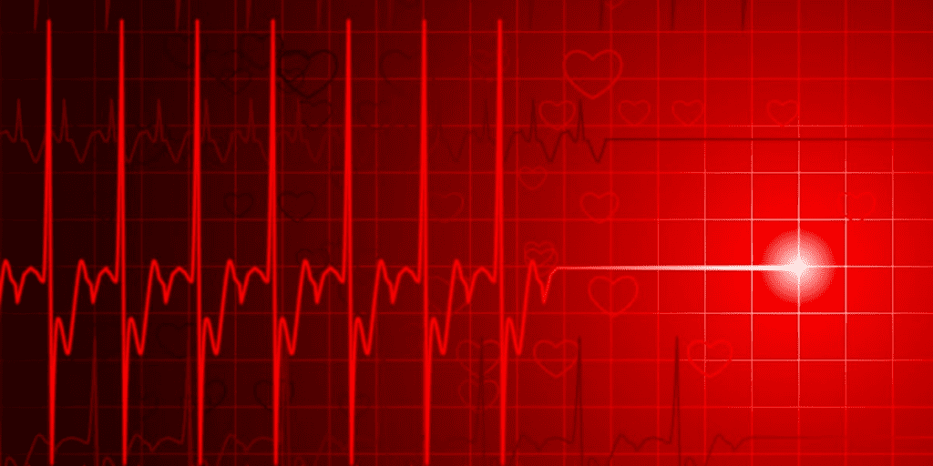 Medical Devices Caught Taking Patient Information Without Consent