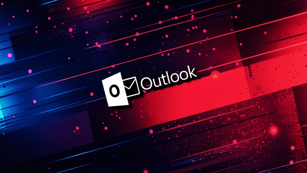Hackers Are Now Using a Major Bug in Microsoft Outlook for Attacks