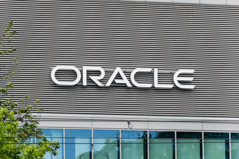 Oracle NetSuite Adds New AI Tools to Simplify Business Operations for Companies