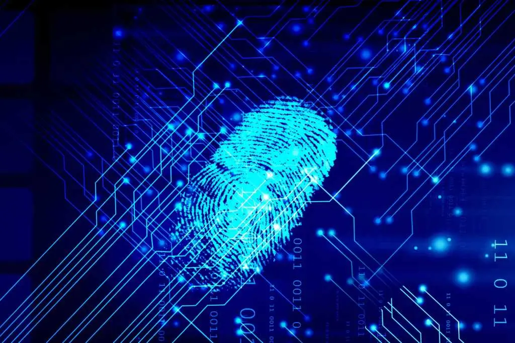 Exploring the OWASP Top 10 List: Major Risks for Non-Human Identities