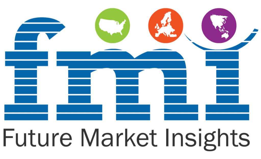Middle School Understanding: Plastic Extrusion Machine Market to Reach $12 Billion by 2035 with Steady Growth