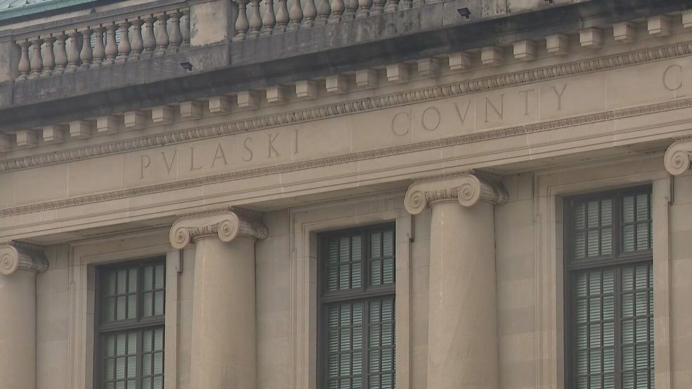 Pulaski County Clerk Gets Cybersecurity Help to Fix Computer Problems