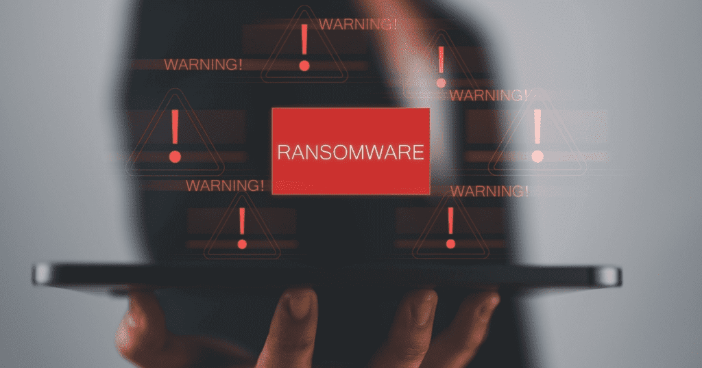 Cybercriminals Use Ransom Notes to Recruit Employees for Inside Help