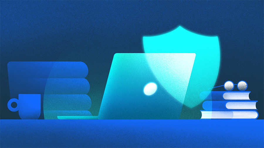 Semgrep Security Software Raises $100 Million to Keep Apps Safe