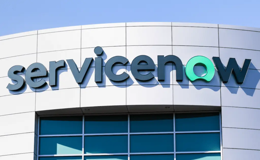 New ServiceNow AI Tool Helps Businesses Automate Tasks More Easily