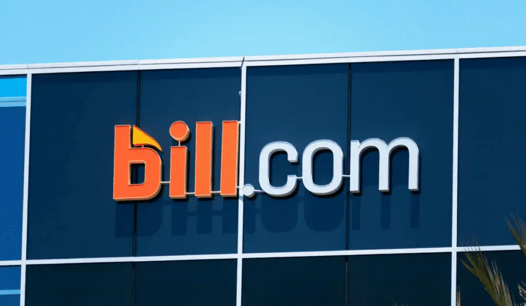 How BILL’s 30 Million Transactions Show Why Small Businesses Need Automation