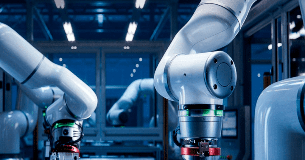 Understanding and Planning for Smart AI: A Guide for Everyone