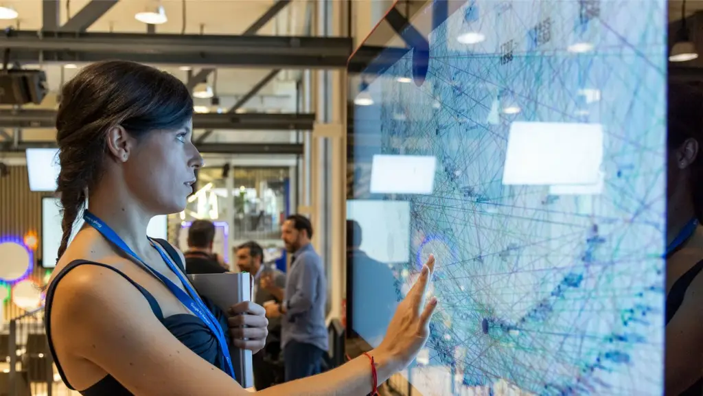 16 New Tech Companies Using Smart AI to Help Keep Everyone Safe