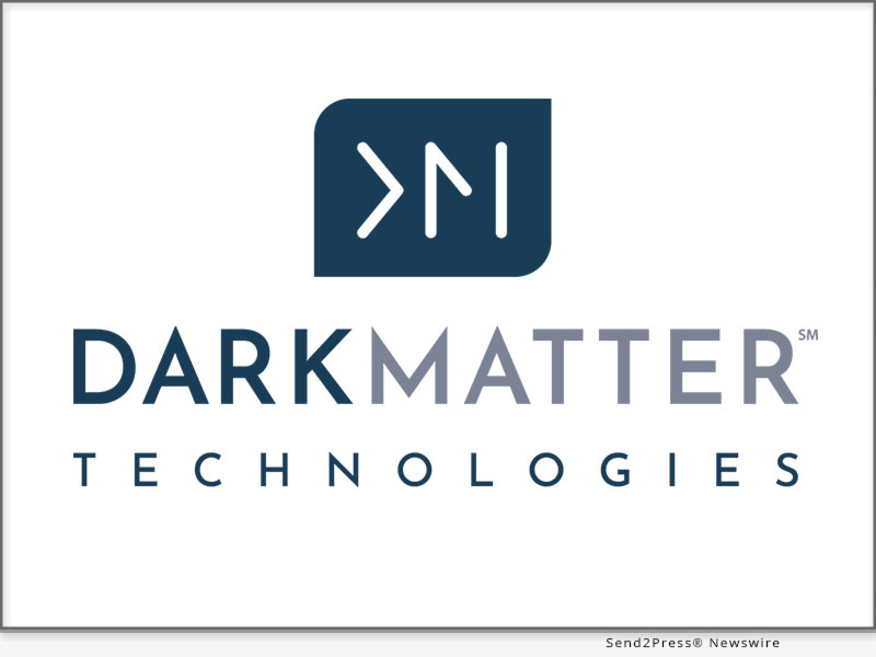 Dark Matter Technologies Honored on Tech100 List Again for Their Smart Housing Software