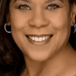 Alt Text: **"Business team analyzing social media analytics on a digital dashboard, using insights to drive business growth and engagement."**