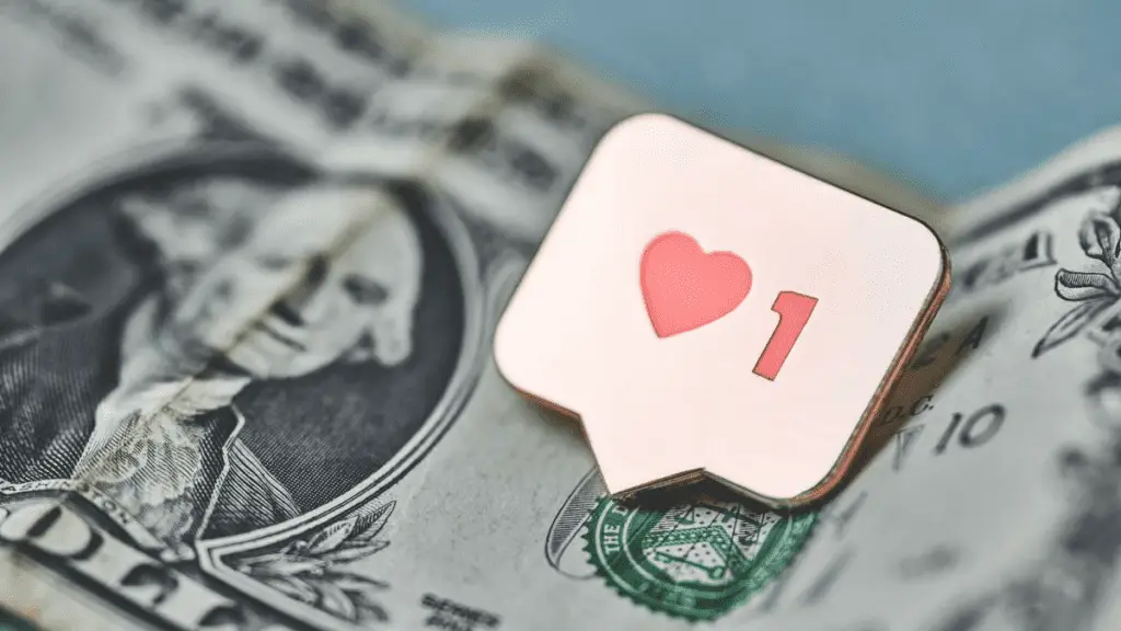 How to Use Social Media to Market Your Skills and Earn Money: A Simple Guide