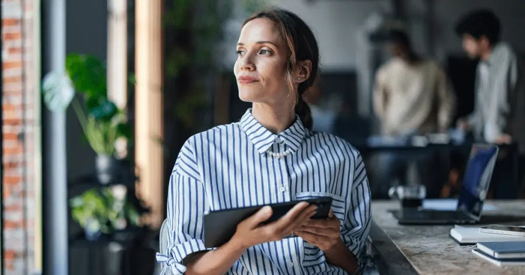 How Advisors Use Social Media Today to Boost Their Businesses