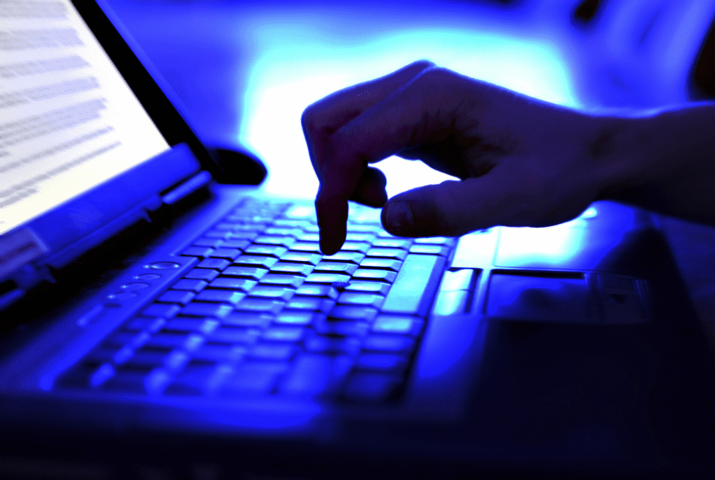 South Dakota Launches $7 Million Plan to Boost Cyber Safety for Local Governments