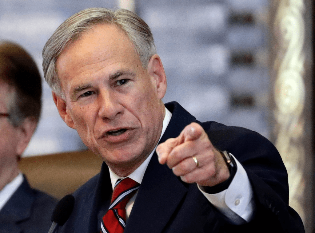 Texas Plans for 2025: Higher Teacher Salaries, Better Cyber Safety, and Additional Improvements
