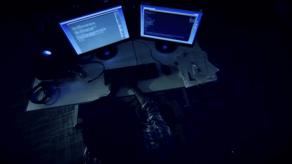 Texas Governor Introduces Texas Cyber Command to Strengthen Online Safety