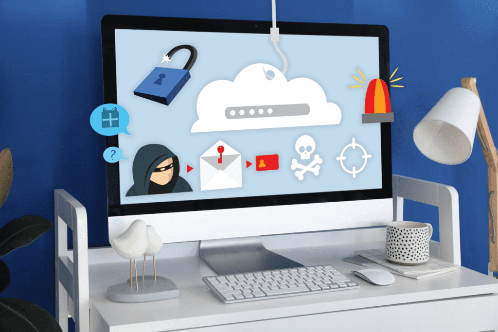 New Cyber Attack Rating System in the U.K. Helps Evaluate Threat Levels