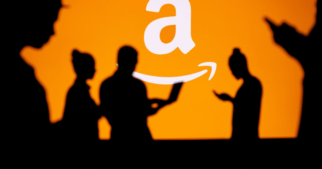 How Unused Cloud Storage on Amazon Web Services Can Lead to Hacks