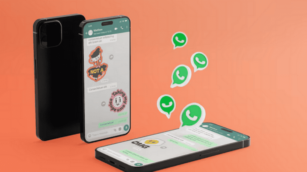 How WhatsApp and Social Media Marketing Can Grow Businesses in the Future