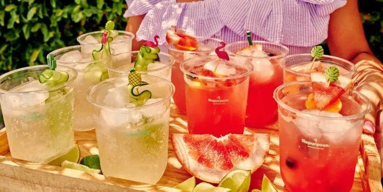 AI-powered strategies enhancing the compostable tableware industry with automation and sustainability.