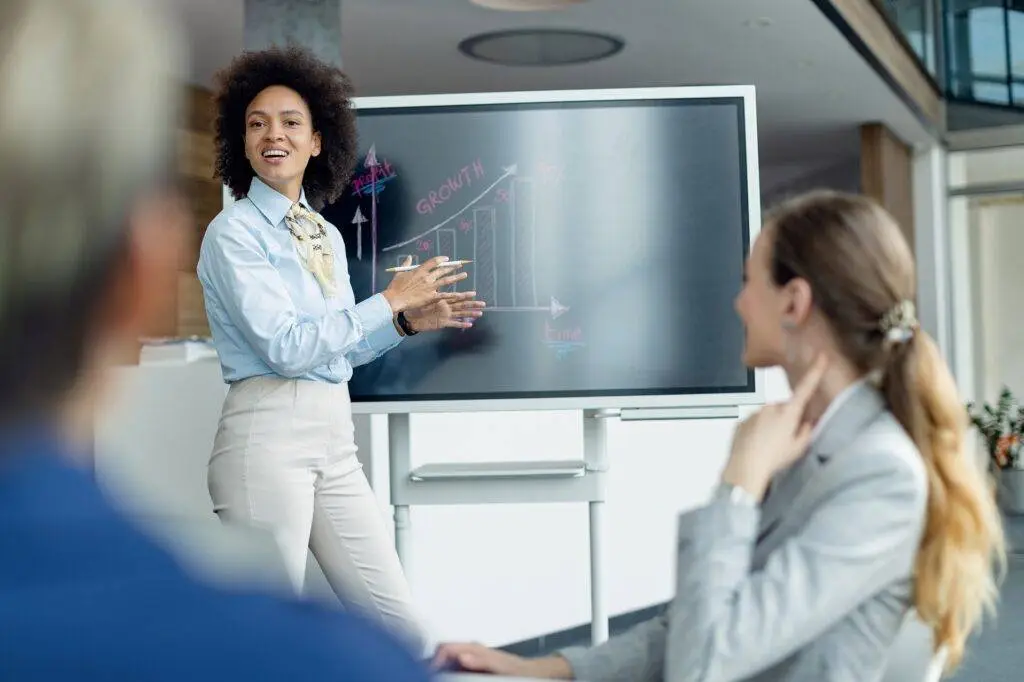 Smart automation tools: Boost Your Business with Innovation