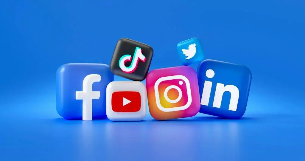 Building a personal brand on social media: Grow Your Online Presence with These 5 Tips