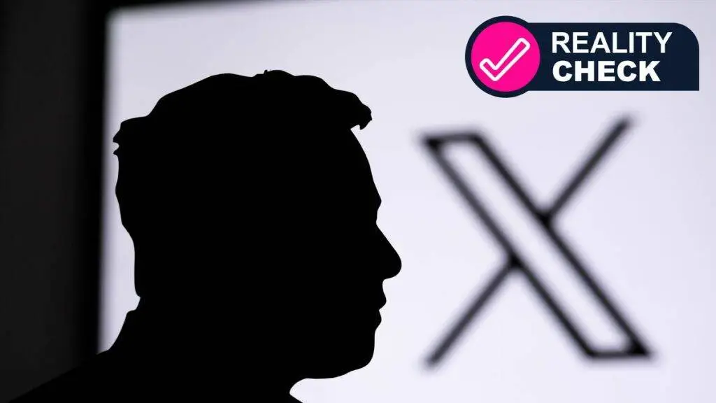 X cyberattack: Experts Question Musk’s eTollfree Claims