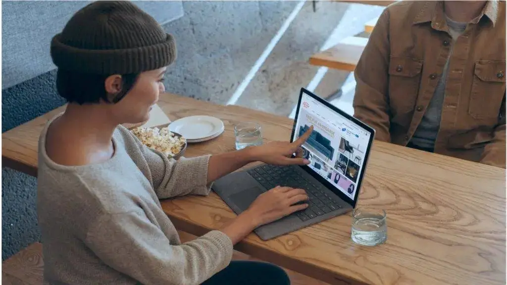 Microsoft 365 Copilot: eTollfree’s New AI Sales Agents