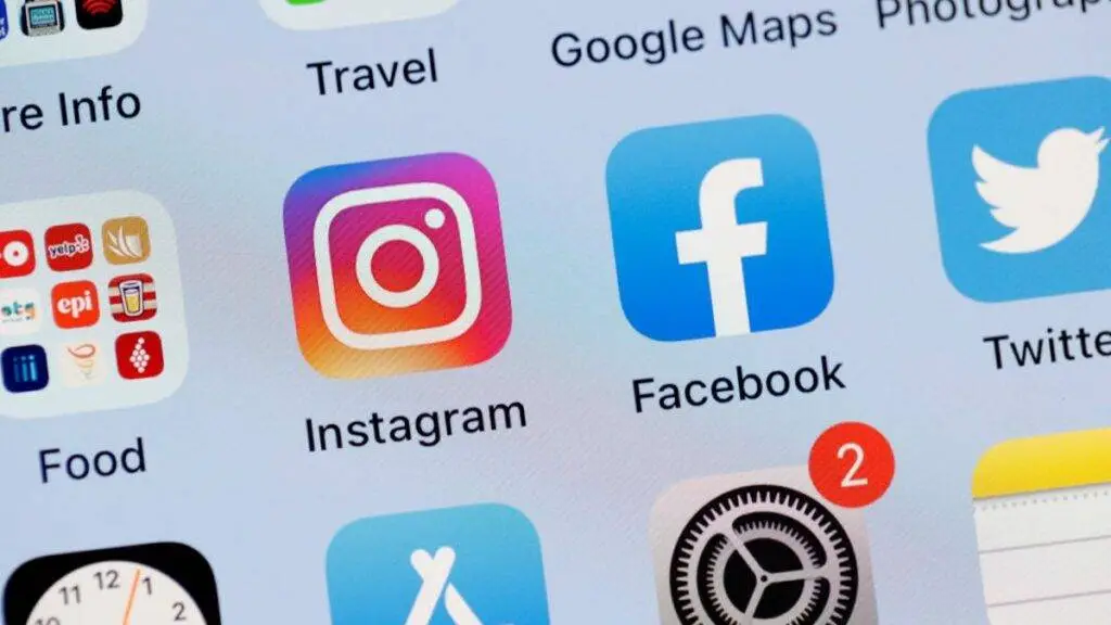 most popular restaurants on social media: Top Social Media Restaurant Picks