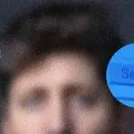 OpenAI’s Deep Research Agent transforming office jobs with AI-driven automation.