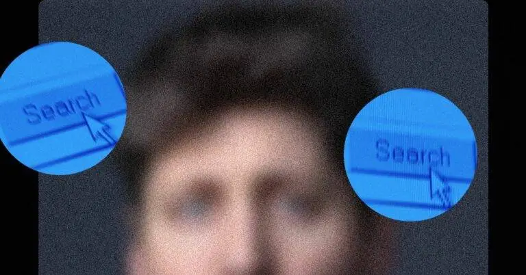 OpenAI’s Deep Research Agent transforming office jobs with AI-driven automation.