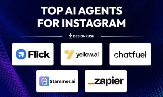 Cloudflare security block screen warning users about website access restrictions.