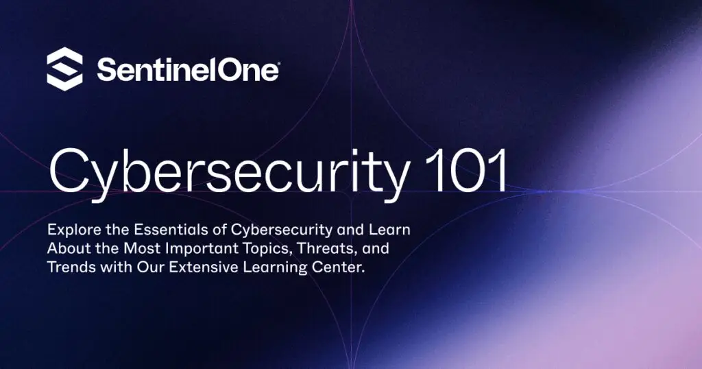 cyber security solutions for businesses: 7 Top Solutions for 2025